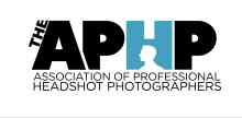 Association of Professional Headshot Photographers